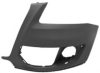 PHIRA Q5-08260 Bumper